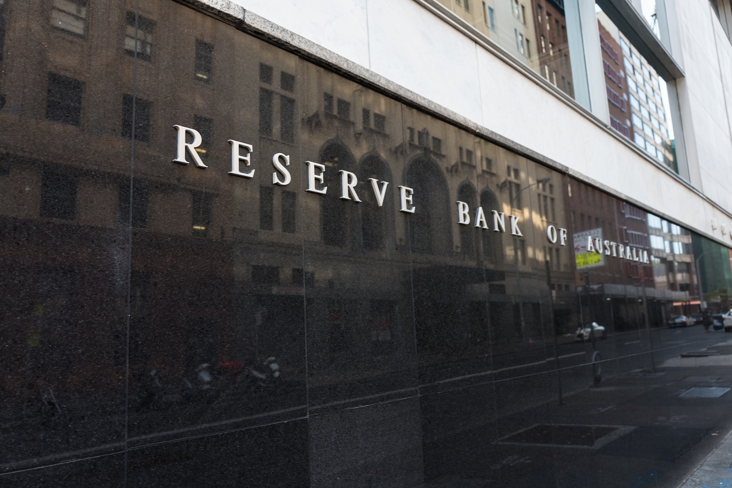 rba-holds-cash-rate-at-1-5-yet-again